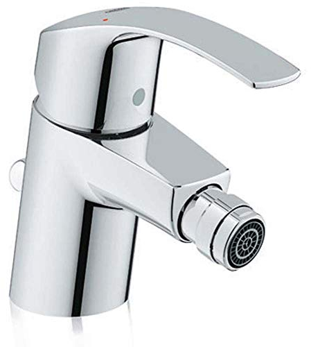 Eurosmart Grohe Bidet-Mischbatterie