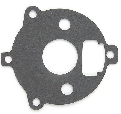 Matijardin - Joint carburateur adaptable compatible compatible avec Briggs & Stratton 27918