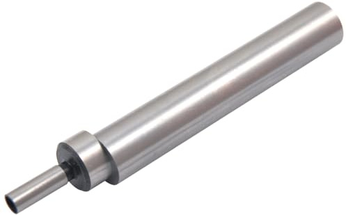 HHIP 4406-0042 12 X 4mm Single End Edge Finder