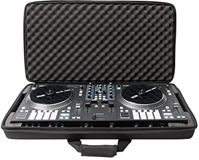 Magma CTRL Case Rane One