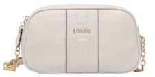 Liu Jo Borsetta Donna Art AA6106 E1109
