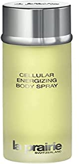 La Prairie Swiss Body Care femme/woman, Cellular Energizing Body Spray, 100 ml