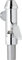 Benkiser WC-Druckspüler DN 20 (3/4)