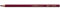 Stabilo Aquacolor – 12 Aquarellstifte Pourpre
