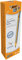 BIC Kids 100263 Bleistifte für Einsteiger, 12 Stück, Blau