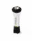 Goal Zero GoalZero Lighthouse Micro Charge 5 Watt, Unisize