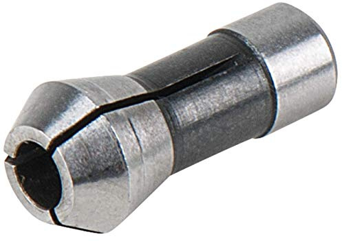 KS Tools 515.3198 KST-Coating R003P Clamping Sleeve