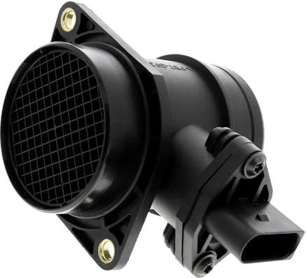 VEMO V10-72-0049
