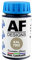 Alex Flittner Designs Vernice RAL 7002 verde oliva opaco 50 ml legno metallo mobili bagno vernice ritocco vernice di riparazione