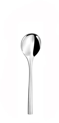 Persian - 12 tablespoons Round