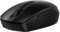 HP Souris Bluetooth programmable 420