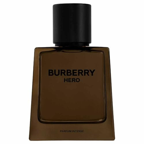 Burberry Hero Parfum Intense Herrenparfüm Spray 50 ml