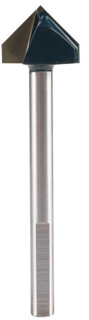 BOSCH GT1000 Carbide Tipped Glass