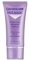 Covermark Gesicht Magie Makeup Camouflage Wasserdicht 30 ml - Hue: Hue 1