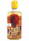 Rudo Rudo Tequila REPOSADO 100% puro de Agave 35% Vol. 0,7l - 700 ml