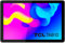 TCL TAB 10 WLAN, 25,6 cm (10,1 Zoll), HD, Octa-Core, 4 GB RAM, 64 GB Speicher, erweiterbar auf 256 GB durch MicroSD, 5500 mAh Akku, Android 11, Grau
