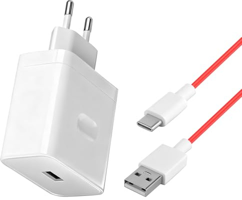 80 W USB-snabbladdare med USB-C-kabel 1 M 6 A GaN Tech Supercharge nätadapter för Honor Magic7 Pro 7Lite 6Lite 6Pro Pad 2 X6b 200 Lite Pad X8a X9a iPhone 17