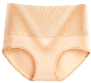 Mutande Donna Vita Alta Cotone, Slip Donna Intimo Donna Sexy Seducente Cotone Intimo Mutandine a Vita Bassa Bikini Underwear Slip Donna Vita Alta Mutandine Donna Cotone Underwear