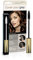 Cover Your gray Petite brosse de retouche de la couleur des cheveux - Noir