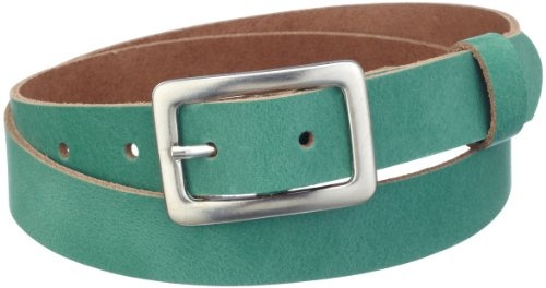 MGM Damen Basic-gürtel Gürtel