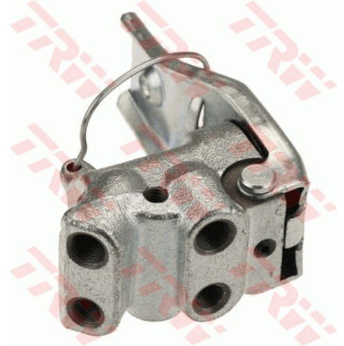TRW GPV1028 Bremskraftregler