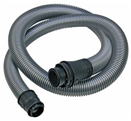 Staubsaugerschlauch BOSCH 00365500 BBZ041SS