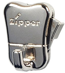 Stas Bizippo – Confezione di 4 corde, ganci per appendere quadri per Perlon o acciaio fili o cavi by Stas Picture Hanging Systems