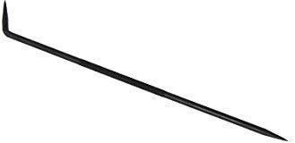 Pointe à Tracer Acier Bruni 19 Cm - Lot de 1