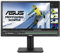 Asus PB278QV 69,6 (27 Zoll), QHD Wide 1440p, Professional Monitor (WQHD, VGA, DVI, HDMI, DisplayPort, 5ms Reaktionszeit), schwarz