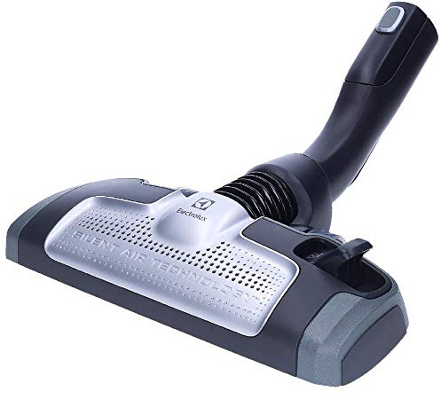 Electrolux AeroPro Bodendüse für Teppich und Hartboden, Silent P2G