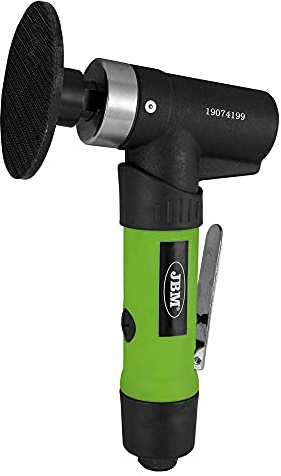 KIT PULIDORA NEUMÁTICA DE 3