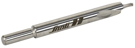 SNOLI Binding Bohrbit, 3,5 x 9 mm Junior Zubehör, Sport, Mehrfarbig (Mehrfarbig), Einheitsgröße