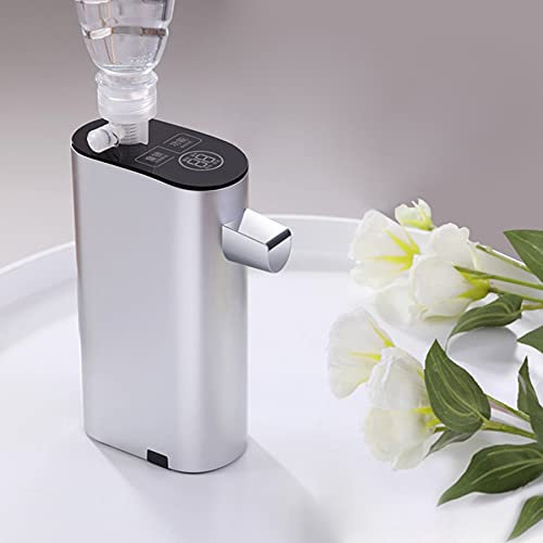 Travel Electric Kettle Instant Hot Water Dispenser Mini Portable Small Folding Water Heater (Size : Without water tank)