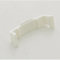 Patin tambour 2962610100 pour Sèche linge BEKO, ESSENTIEL B, LISTO, SECHE LINGE A EVACUATION ESSENTIELB ESLE 7D1, SECHE LINGE A EVACUATION ESSENTIELB ESLE 8D1, SECHE LINGE A EVACUATION LISTO S ...