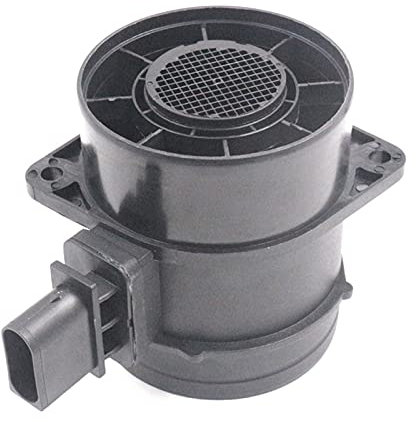 Pexorin Luftmassenmesser, for Mercedes-Benz, for Sprinter CDI 0281002896, A0000943248 Luftmassenmesser-Reiniger