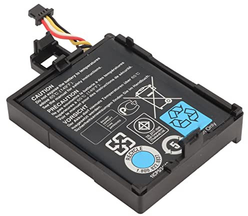 500mAH T40JJ 70K80 Controller -Batterie mit 3,7 -V