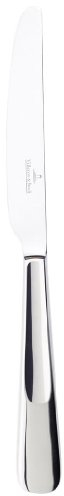 Villeroy & Boch Farmhouse Touch Besteck Tafelmesser 235 mm