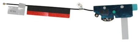 Antenne WiFi de Rechange Pr Apple iPad 2