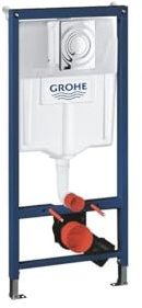 GROHE 38728001