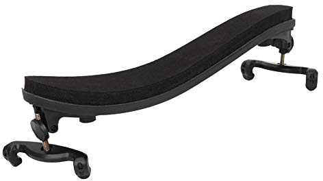 Schulterstütze für Viola, verstellbare Schulterstütze für Viola, Zubehör für Musikinstrumente