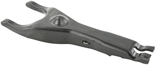 FEBEST Fourchette d'embrayage Fourchette de débrayage 0181F-ZRE151