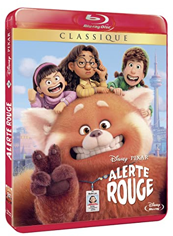 The Walt Disney Company France