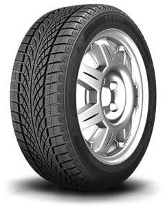 Kenda 245/45 R18 100V XL Winterreifen M+S 3PMSF Reifen