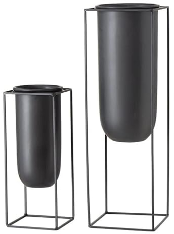 Vase Kumbo (2021617-klein)