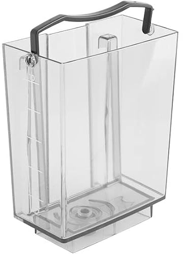 Melitta Wassertank für Melitta AromaFresh und AromaFresh Therm Filterkaffeemaschinen