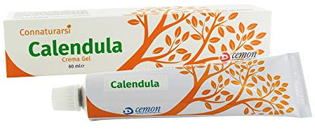 Polident Tripla Freschezza Pulitore per Protesi, 66 compresse