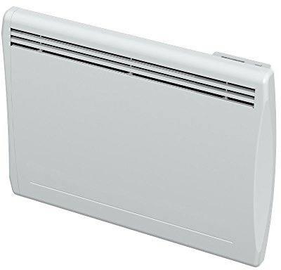 Cayenne 49736 - Radiador por inercia hierro fundido, LCD 1000 W