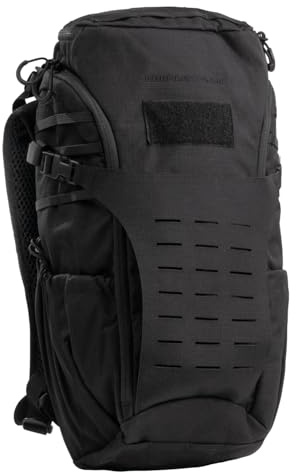 Eberlestock Bandit Pack