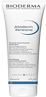 Bioderma Atoderm Baume nourrissant apaisant 150ml