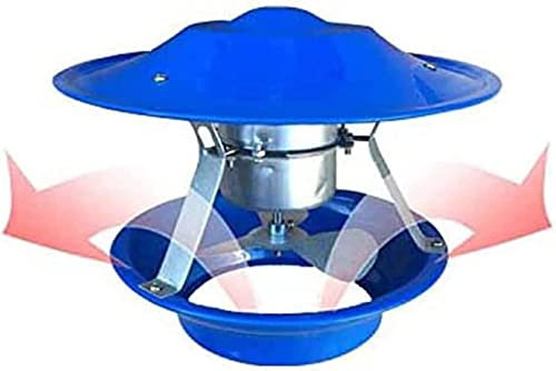 SEVEEZ Aspirateur De Camino, Commis De Vide De Fumée, Cheminée D'aspiratrice De Feu, Cheminée De Cheminée.